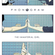 Image for article titled Phonogram, our fave comic about magicians channeling Madonna records, is coming back